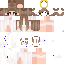 Texture for nutnut
