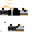 Texture for ludark