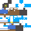 Texture for rtear