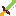 Texture for ploy_ploy_352@hotmail.com