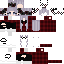 Texture for as