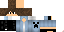 Texture for Billyc