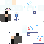 Texture for noa1