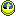 Texture for clock_03