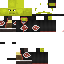 Texture for Sherek