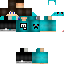 Texture for fhdf