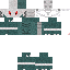 Texture for Aggron