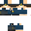 Texture for ROXMB POLICE