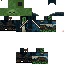 Texture for Groxxarg