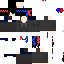 Texture for 月影 蒼