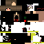 Texture for sus