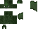 Texture for Zombie Bat