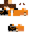 Texture for joãoreal2