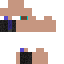 Texture for G2A