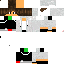 Texture for akos567