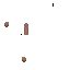 Texture for ···