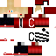 Texture for ss