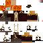 Texture for bat_core_craft