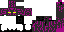Texture for Ender But