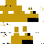 Texture for zorro0