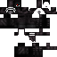 Texture for Matt104