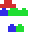 Texture for The color 2