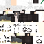 Texture for wsws