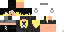 Texture for mmm im not fancy at all mhm