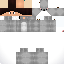 Texture for MakeMeFancy_