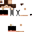 Texture for gabe tux