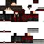 Texture for дайнекс