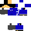 Texture for alex