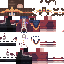 Texture for Nolablade