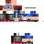 Texture for fluffymmp pixelmon