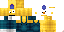 Texture for lala