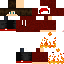 Texture for al