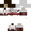 Texture for omar