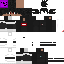 Texture for ARRRUUMAMAAAMAMAMA