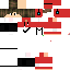 Texture for mikefoster