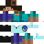 Texture for  л