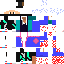 Texture for RudyNaMaxa