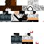 Texture for domergraef