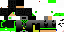 Texture for luan