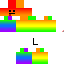 Texture for psko