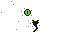 Texture for fodace