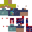 Texture for jerom