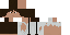 Texture for after devastation