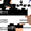Texture for pelmeshko