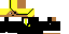 Texture for char