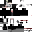 Texture for 